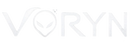 VORYN