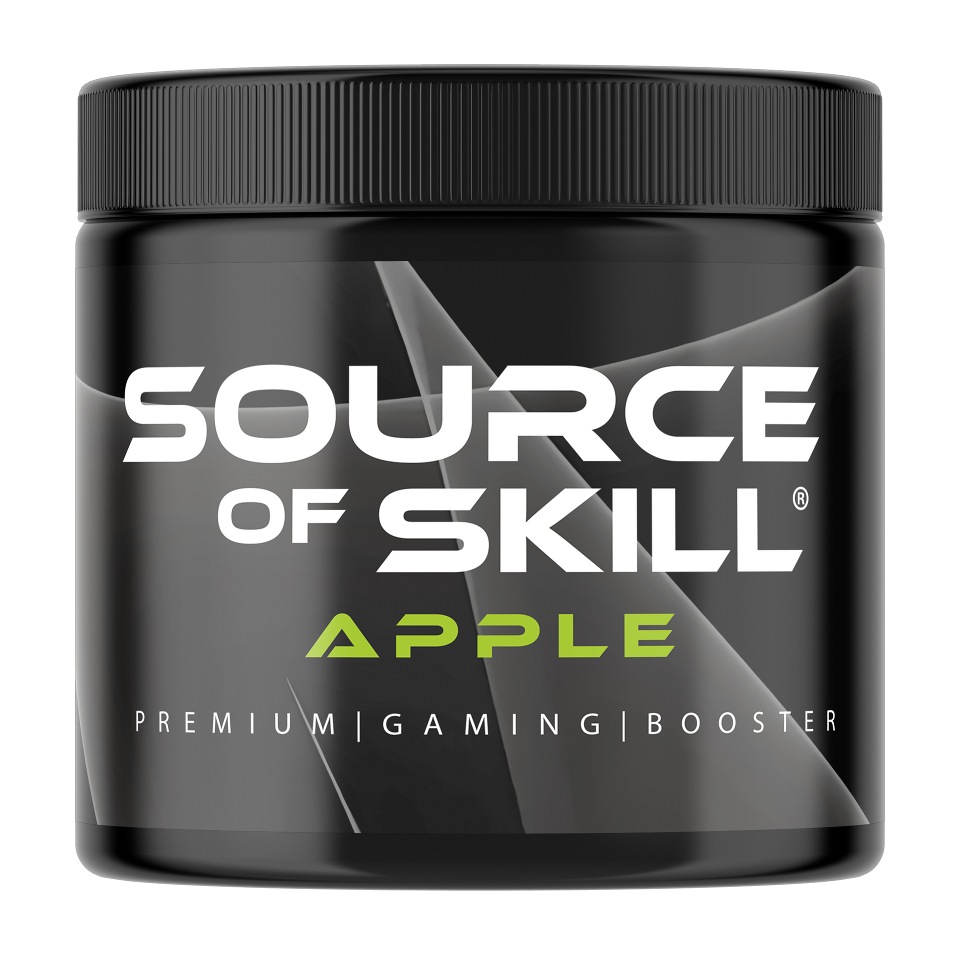 Apfel