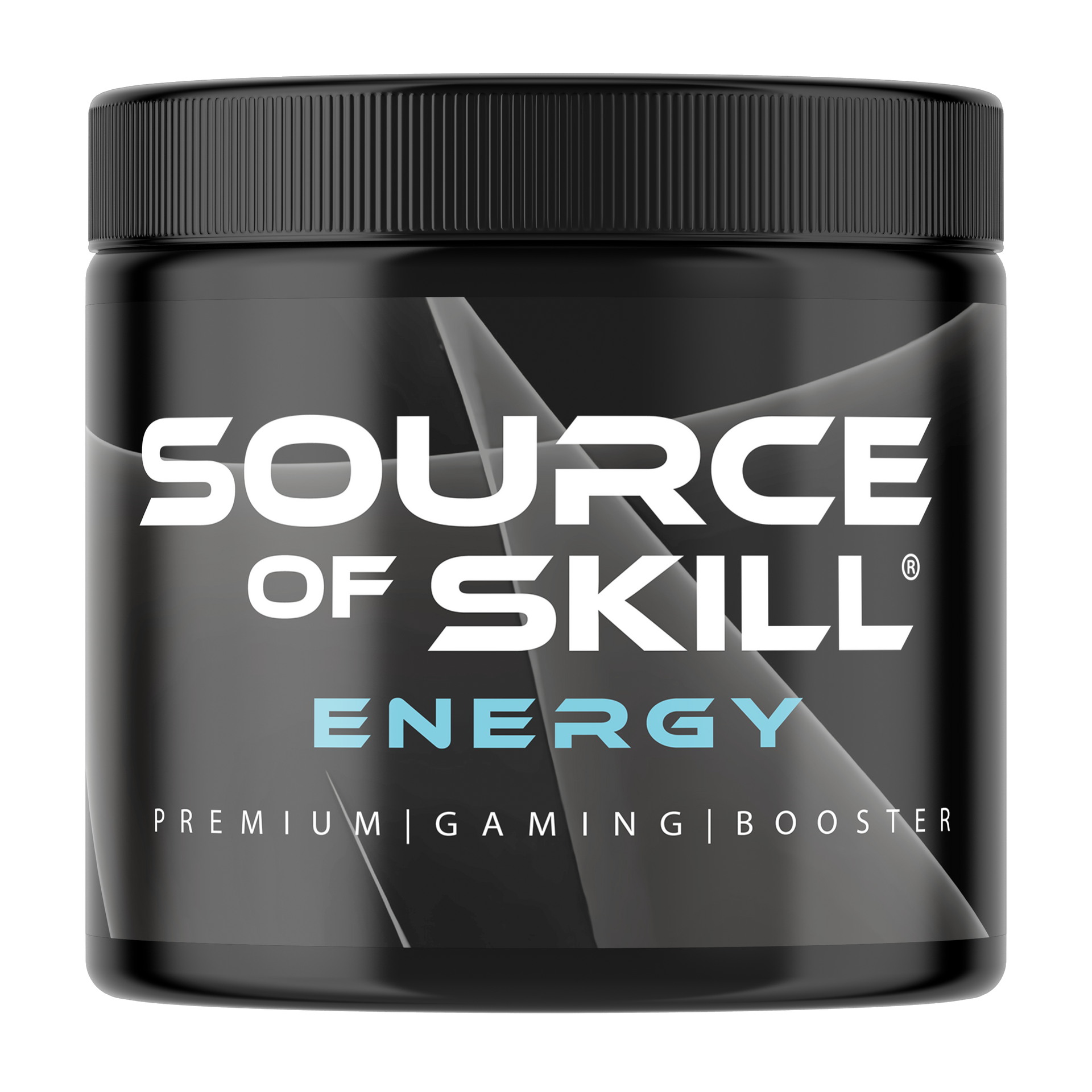 Energy
